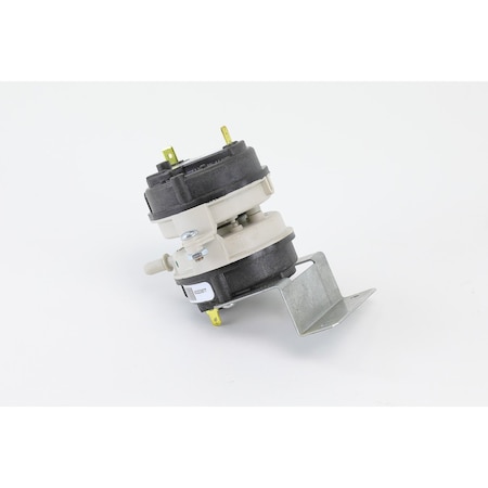 Lennox PRESSURE SWITCH 18M62