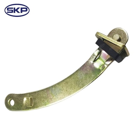 Skyward Automotive Products Door Check,  SK924174