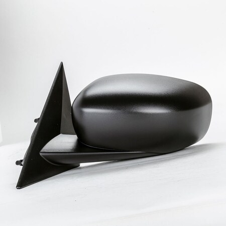 Tyc Door Mirror 3810042