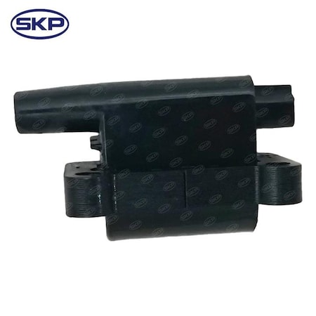 Skyward Automotive Products Ignition Coil, SKUF196