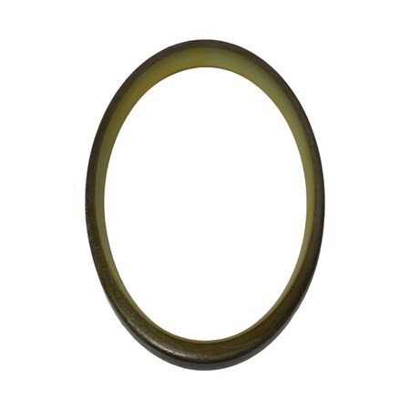 Cnh RING, CNH OEM 76047759 76047759