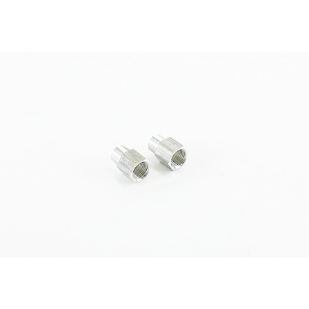 Baso Adapter, 2PK 42653-1H