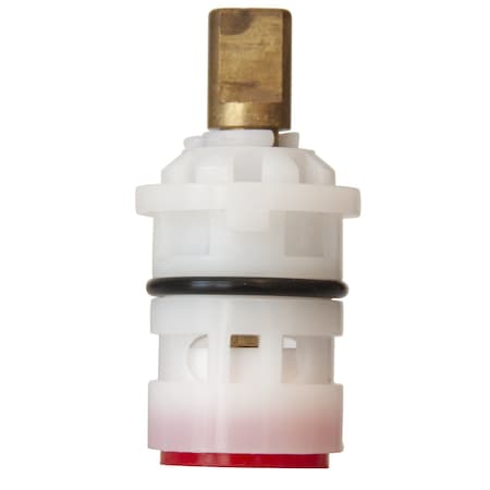 Speakman Hot Side Cartridge RPG05-0957