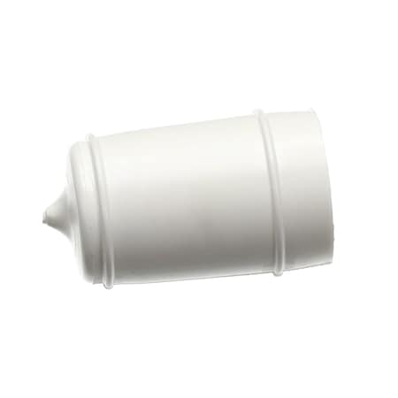Stoelting Spigot Body Seal, C111-37 BR0010