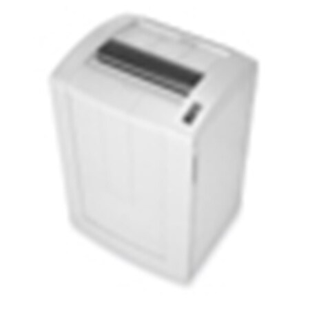 Hsm Securio Micro-Cut Shredder- 18 Per pass HSM1922