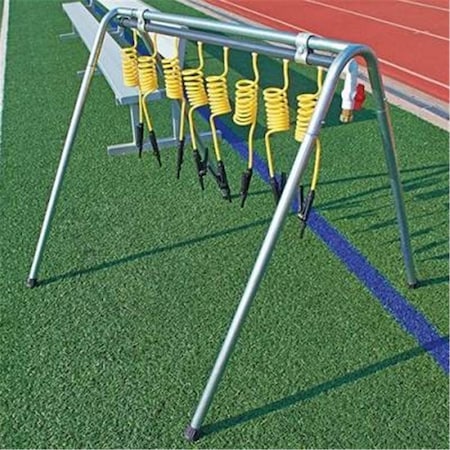 Powerhouse Sports Cool Replacement Filter for Drinking Station PO1414770