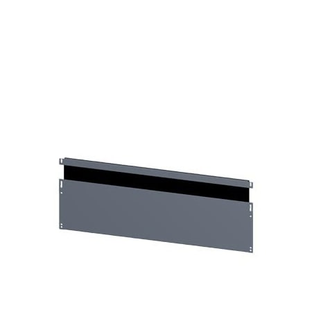 Siemens SIVACON base 8MF1005-2UB32-0