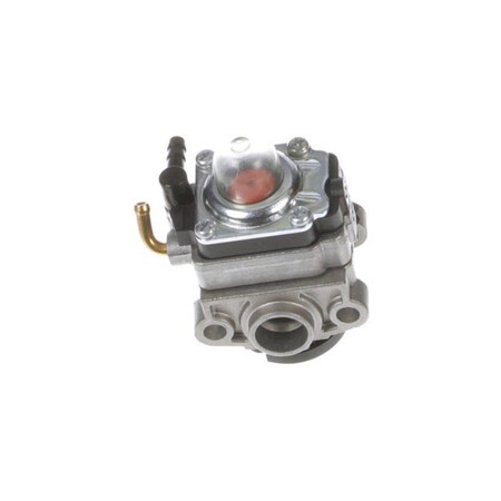 Honda CARBURETOR ASSEMBLY - WYL 115A 16100-ZM5-A95