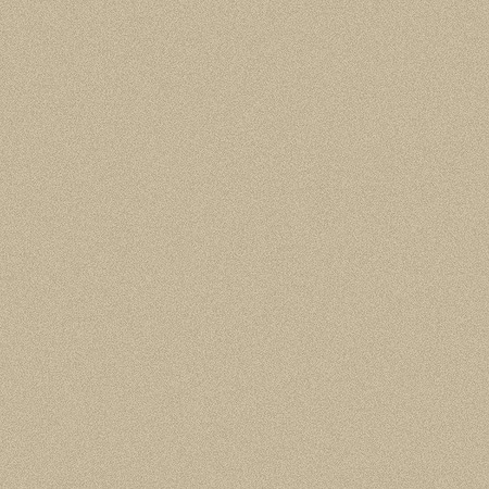 Acrovyn Acrovyn Protective Wall Covering 06010NAPN103N