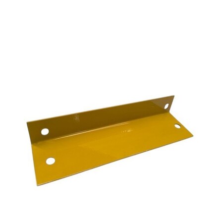 Caterpillar SHEET, CATERPILLAR OEM 3070144 3070144