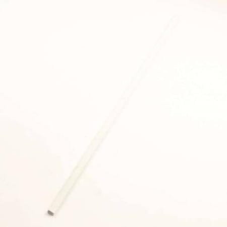 Blomberg CRISPER GLASS PROFILE 4841080300