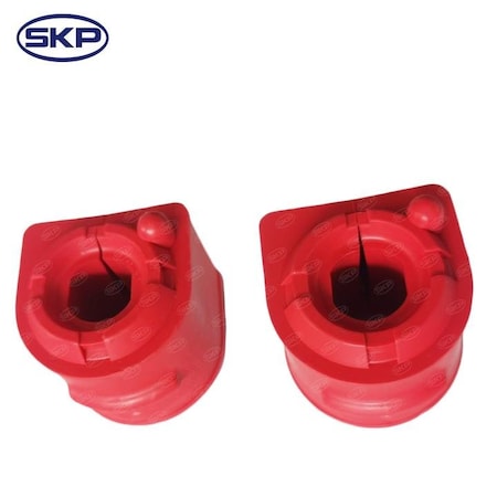 Skyward Automotive Products Suspension Stabilizer Bar Bushing Kit, SK200628