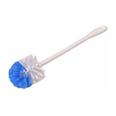 Quickie Brush Toilet Bowl Polyfiber 304N