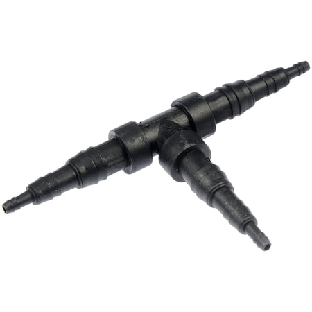 Dorman Vacuum Tee,  47051