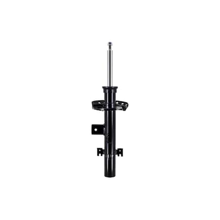 Fcs Struts Suspension Strut 334101R