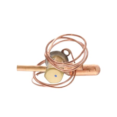 Heil TXV 3 Ton R410A 1192607