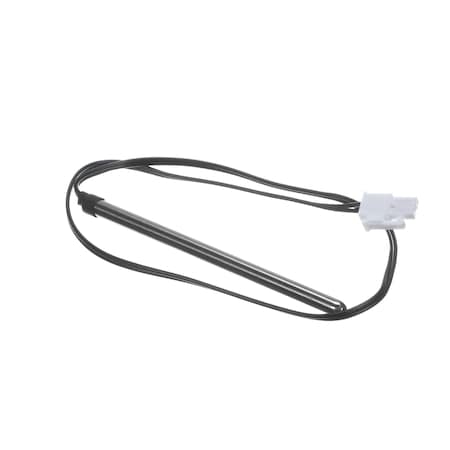 Jackson PROBE, NTC THERMISTOR 4in LG 18in CABLE 06685-004-34-58