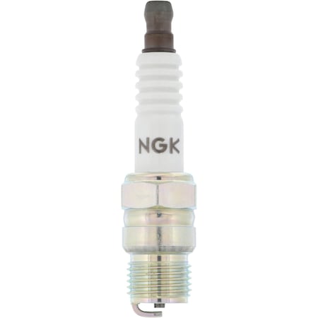 Ngk RACING SPARK PLUG(PR-EA/BX-4) 3249