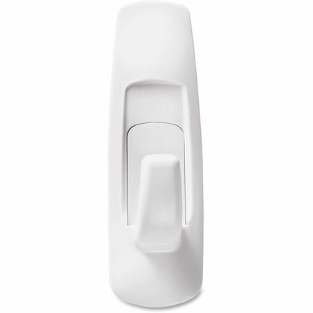Command Hook, Command, M, Wht, PK2 170016ESBG