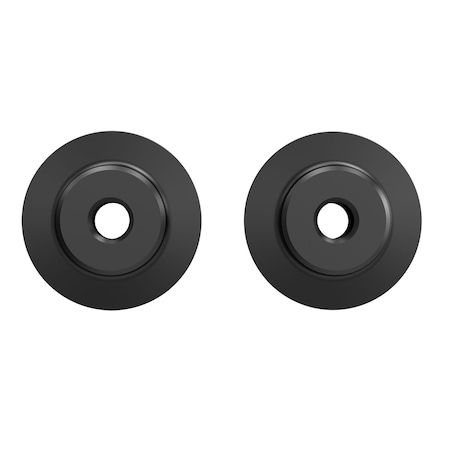 Dewalt Tubing Cutter Blade Replacement DCE1542CW