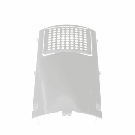 Ge AIR TOWER WR17X31193