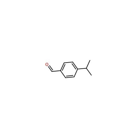 Ak Scientific 4-Isopropylbenzaldehyde (25g), CAS 122-03-2 G778-25g