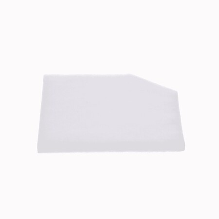 Whirlpool INSULATION W10717244