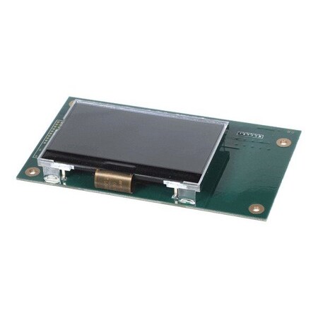 A.O. Smith BOARD DISPLAY COMB CONTROL 100306849