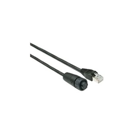 Raymarine Raynet To Male Rj45 10M A80159