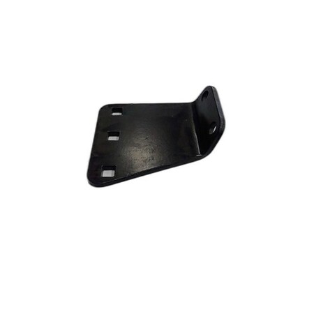 John Deere plate, OEM R114415
