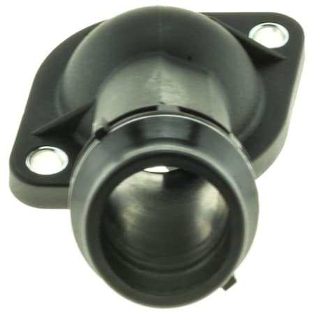 Motorad Engine Coolant Thermostat Housing CH9991