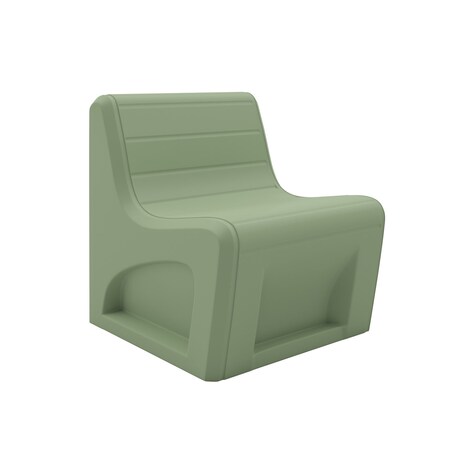 Cortech Chair 270SE