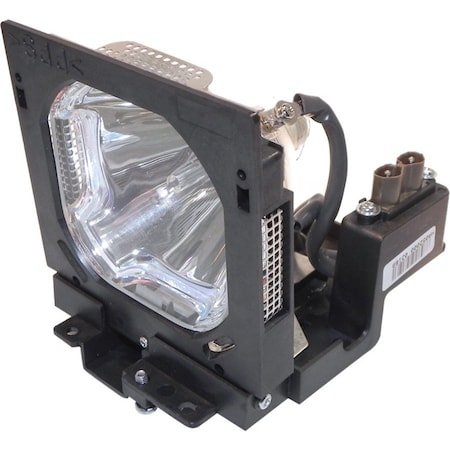 Premium Power Lamp Compatible with Sanyo POA-LMP73-ER