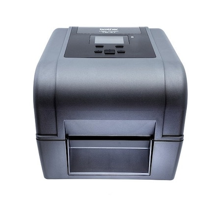 Brother Desktop Printer, Standard Desktop TD4650TNWB