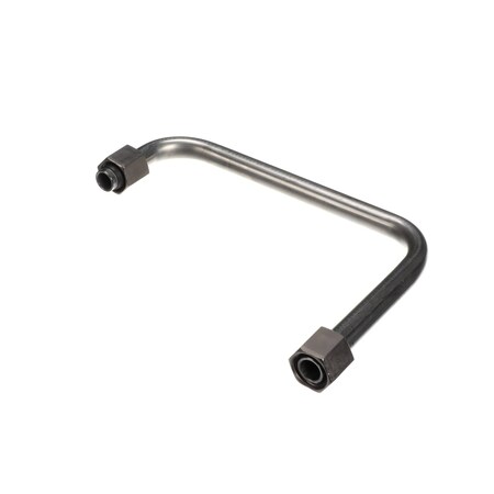 Henny Penny Return Tube, LVE103 80758