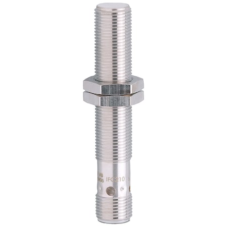 Ifm Inductive sensor IFC210