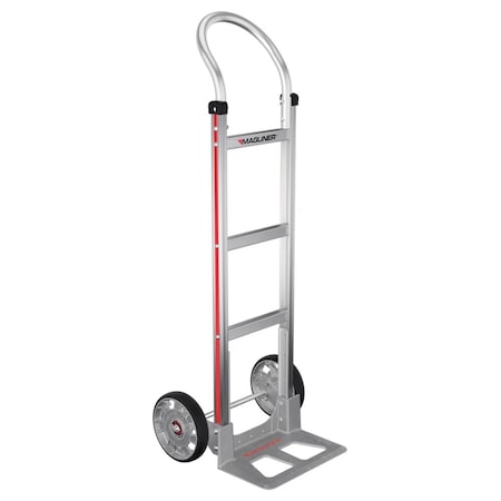 Magliner Truck, Hand, 500 Lb HMK111AA1