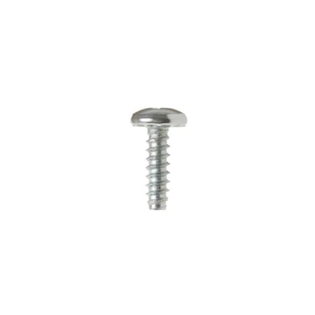 Ge SCREW WE2M173