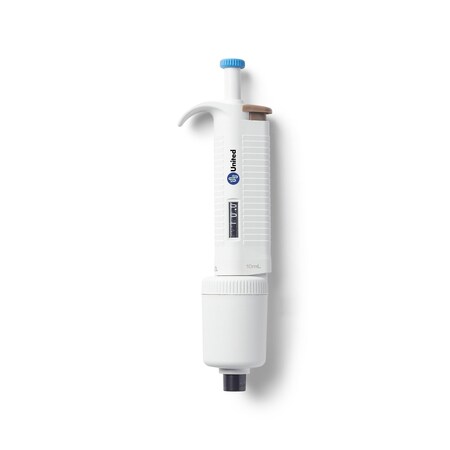 United Scientific EcoPoint, 2000-10000 uL EVP10000