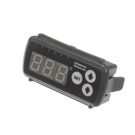 Franke Foodservice System SMART TIME CONTROLLER 19014337