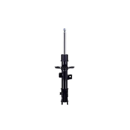 Fcs Struts Suspension Strut 334573R