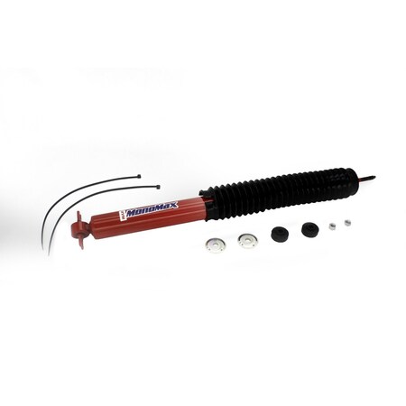 Kyb High Pressure Monotube Gas Shock,  565096