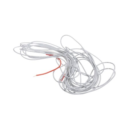 Bally Refrigerated Boxes ADAPT-A-DOOR HEATER WIRE 132383