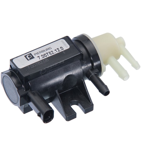 Hella PRESSURE CONVERTER, TURBOCHARGER 7.00782.12.0