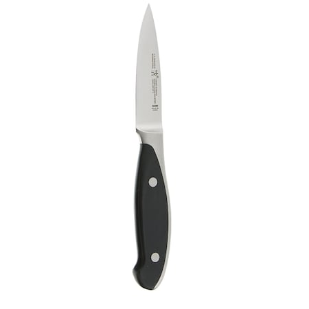 Henckels Forged Synergy 3-inch Paring Knife 1013829