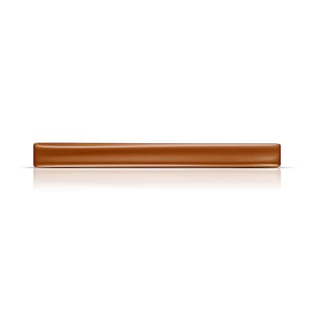 Finishworks Mohawk E-Z Flow Burn-In Stick Dark Red Mahogany M315-0227