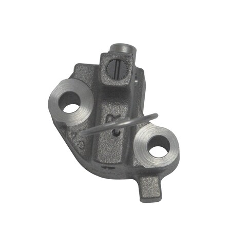 Melling Engine Timing Chain Tensioner, BT431