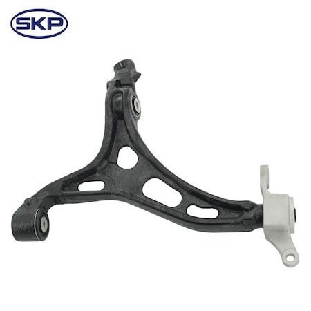 Skyward Automotive Products Suspension Control Arm,  SRK642831