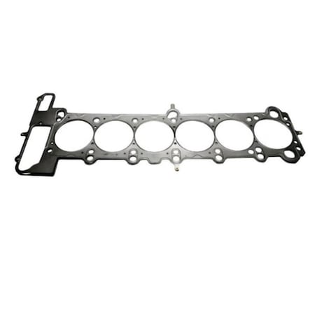 Bookazine 0.070 in. MLS-5 Cylinder Head Gasket for 1999-1994 BMW 3-Series TI3565191