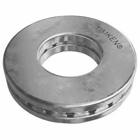 Timken THRUST TAPERED RLR BEARING NP337439-902A1